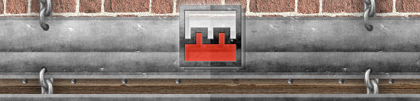 Podr� przez �redniowiecze